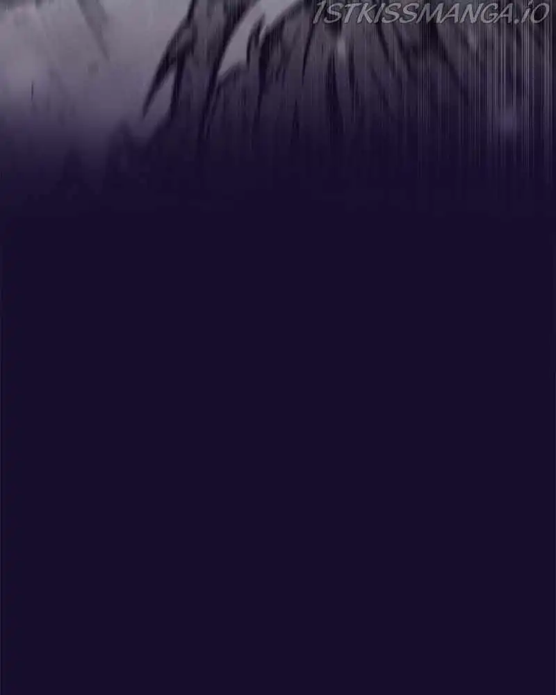 Blood and Butterflies Chapter 55 98